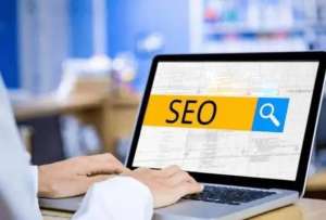 網(wǎng)站布局包括什么？