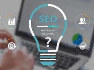 企業(yè)網(wǎng)站推廣具體怎么做?有哪些步驟和渠道呢?