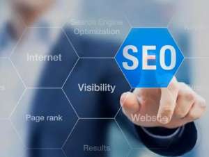 如何更好的更改網(wǎng)站結構呢？