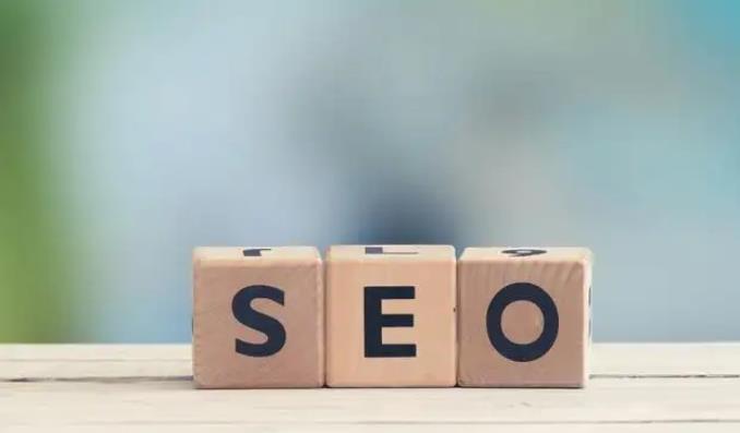 為什么排名榜首仍然需要繼續(xù)優(yōu)化呢?