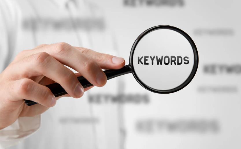 網(wǎng)站優(yōu)化效果差是什么原因引起的