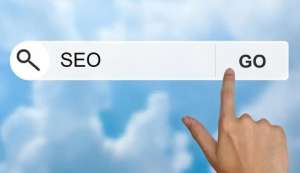 網(wǎng)站優(yōu)化寫標(biāo)題有什么技巧？