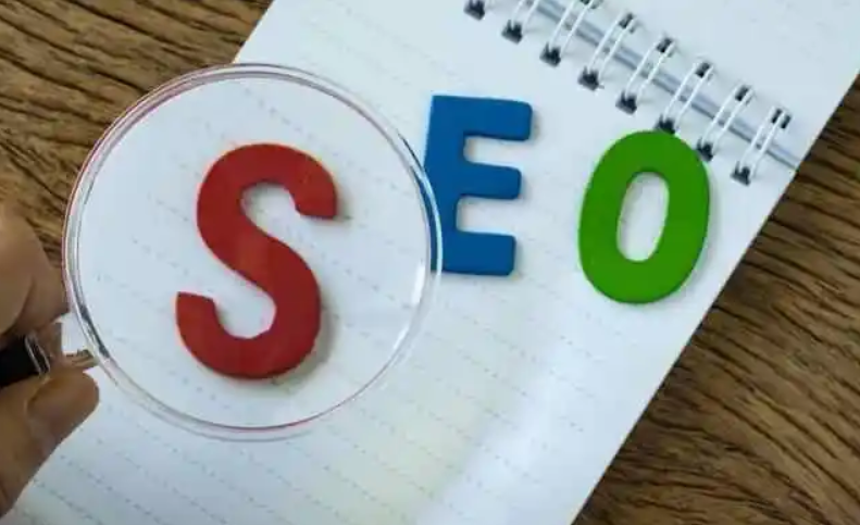 網(wǎng)站被掛馬、掛黑鏈是什么意思？