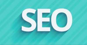 seo域名的分類和選擇