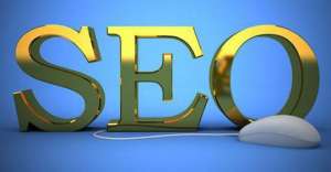 seo優(yōu)化人員告訴你為什么要提高用戶體驗