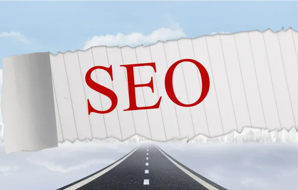 網(wǎng)站優(yōu)化的基礎(chǔ)操作有哪些