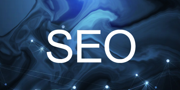 通常導(dǎo)致百度不收錄網(wǎng)站內(nèi)容頁面的原因有哪些？