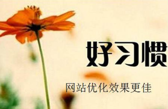 網(wǎng)站優(yōu)化時發(fā)現(xiàn)更新的文章不被搜索引擎收錄應(yīng)該怎么辦呢？