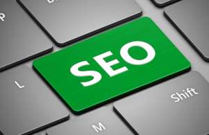 我們應(yīng)該如何提高網(wǎng)站的價(jià)值呢？