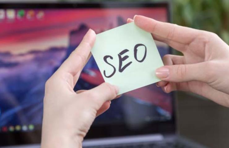 什么是子目錄和子域名？seo選擇子目錄還是子域名呢？